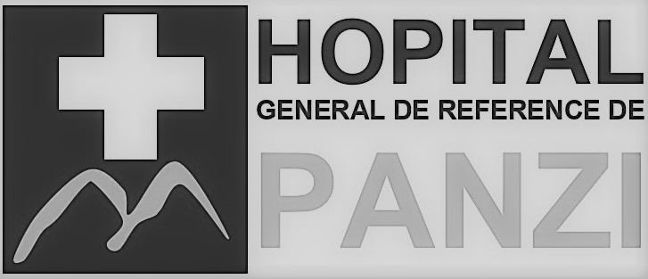 Logo ITM Panzi HGRP