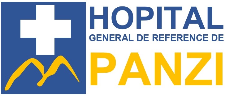 ITM Panzi logo