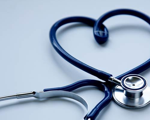 Nursing Soins infirmiers