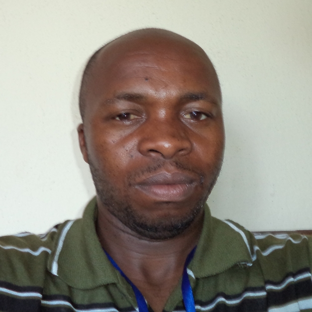 ITM Panzi Proviseur